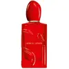 Sì Passione Red Musk - Eau de Parfum-100ml Armani Parfum