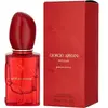 Sì Passione Red Musk - Eau de Parfum-30ml Armani Parfum