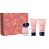 Giorgio Armani, Set cadeau beauté, Geschenkset My Way Set (Coffret de ...