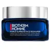 Biotherm Force Supreme Crème resculptante visage pour homme - 50ml