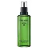 Prada Paradigme Le Parfum Refill Eau de Parfum