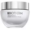 Biotherm Aquasource Crème hydratante visage 50ml