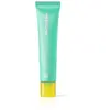 Biotherm Aquasource Protection Solaire Anti-UV quotidienne 40ml