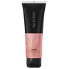Valentino Crème Hydratante Parfumée Valentino Born In Roma 200ml