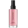 Valentino Born in Roma Donna Hair & Body Mist Haarparfum