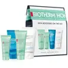Biotherm, Set cadeau beauté, Aquapower Set Recruitment 2025 (Kit de so...
