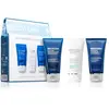 BIOTHERM Biocorps Body Scrub Trio Set Persoonlijke verzorgingsset