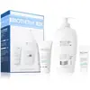 Biotherm, Set cadeau beauté, Lait Corporel Active Recovery Set 25 LCAR...