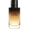 Giorgio Armani I WILL Refillable Eau de Parfum