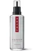 Luna Rossa Carbon eau de parfum recarga 150 ml