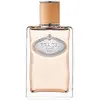 Infusion de Santal Chai - Eau de Parfum -100ml Prada Parfum