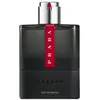 Luna Rossa Carbon eau de parfum vaporizador 100 ml