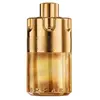 Azzaro Forever Wanted Elixir Parfum