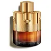 Azzaro Forever Wanted Absolu - Amberachtig Houtachtig Parfum voor Mann...