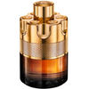 Azzaro Forever Wanted Absolu - Amberachtig Houtachtig Parfum voor Mann...