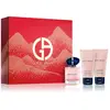 Coffret My Way - Eau de Parfum-50ml Armani Parfum