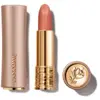 L’ABSOLU Rouge Intimatte barra de labios #247