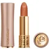 L’ABSOLU Rouge Intimatte barra de labios #101