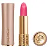 L’ABSOLU Rouge Intimatte barra de labios #344