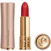 L’ABSOLU Rouge Intimatte barra de labios #505