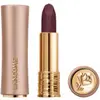 L’ABSOLU Rouge Intimatte barra de labios #460