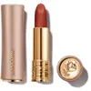 L’ABSOLU Rouge Intimatte barra de labios #299