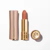 L’ABSOLU Rouge Intimatte barra de labios #220-French Blush
