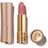L’ABSOLU Rouge Intimatte barra de labios #320