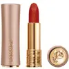 L’ABSOLU Rouge Intimatte barra de labios #196