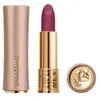 L’ABSOLU Rouge Intimatte barra de labios #440