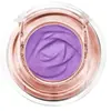 LANCÔME Idôle Goddess Dimension Monoeyeshadow Oogschaduw