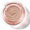 LANCÔME Idôle Goddess Dimension Monoeyeshadow Oogschaduw