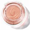 LANCÔME Idôle Goddess Dimension Monoeyeshadow Oogschaduw