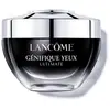 Génifique Ultimate - Crème anti-âge yeux-20ml LANCÔME