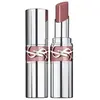 Ysl Yves Saint Laurent Loveshine Lipstick 3.2g (Various Shades) - PINK TRIP