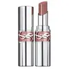 Ysl Yves Saint Laurent Loveshine Lipstick 3.2g (Various Shades) - WET GUAVA