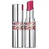 YSL LOVESHINE - Rouge à lèvres brillant et soin- YVES SAINT LAURENT