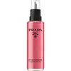 Prada Paradoxe Essence Parfum Refill 100ml