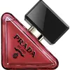 Paradoxe Radical Essence eau de parfum vaporizador 30 ml