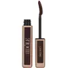 Lancôme Lash Idôle #mascara marron
