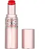 Ysl Yves Saint Laurent Loveshine Balm 3.2g (Various Shades) - Cherry Bliss