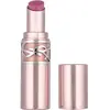 Ysl Yves Saint Laurent Loveshine Balm 3.2g (Various Shades) - Lavender Blaze