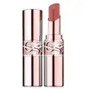 Ysl Yves Saint Laurent Loveshine Balm 3.2g (Various Shades) - That Pink