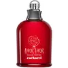 Amor Amor - Eau de Parfum-100ml CACHAREL PARFUM
