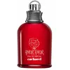Amor Amor - Eau de Parfum-50ml CACHAREL PARFUM