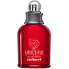 Amor Amor - Eau de Parfum-30ml CACHAREL PARFUM