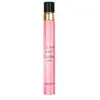 LANCÔME La vie est belle Elixir Eau de Parfum