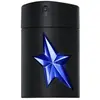 A*Men Stellar - Eau de Parfum-100ml MUGLER