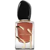 Si - Parfum -30ml Armani Parfum