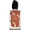 Armani Si Parfum 100ml